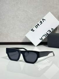 Picture of Vehla Sunglasses _SKUfw76301250fw